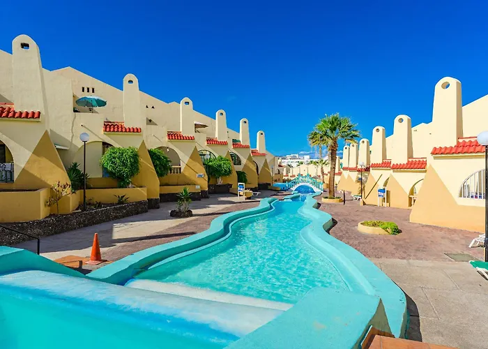 Estudio,